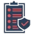 industry protocols icon