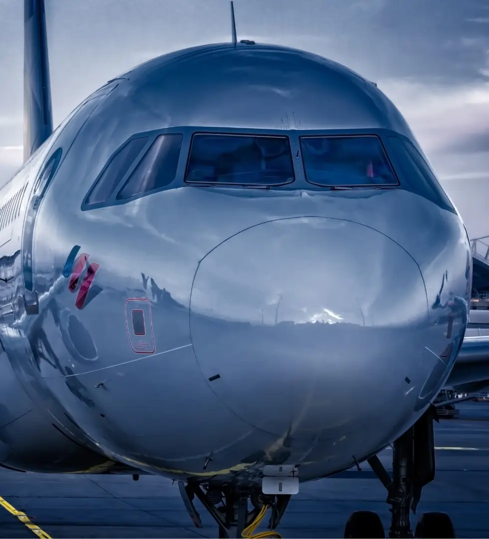 air-charter-services air charter services